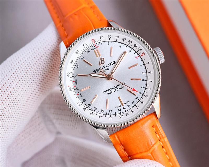 202457162156931 1300